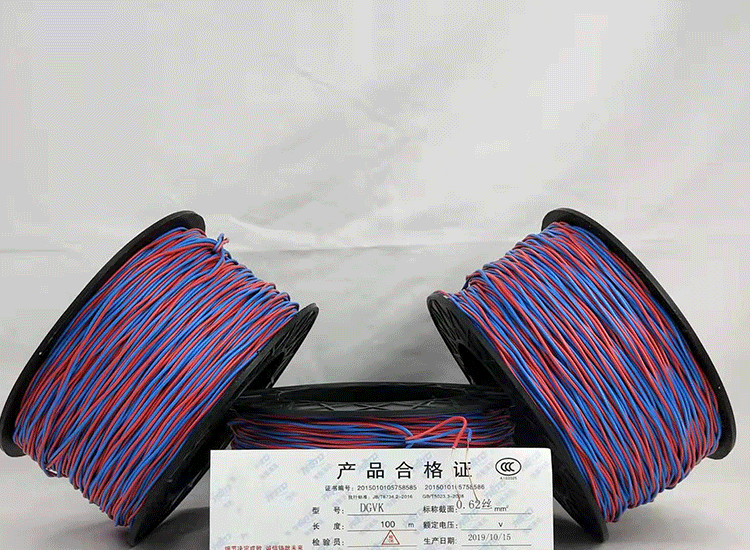 云城数码电子雷管云城放炮线.png