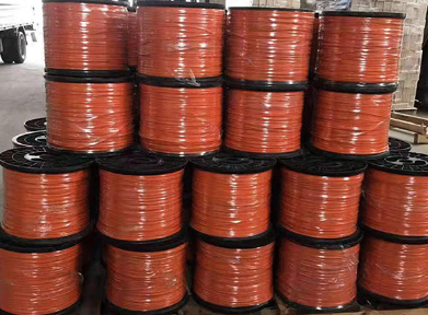 云城如何选择适合工程爆破的辅助材料