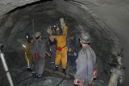 云城工程爆破中的危险因素分析以及应对工程爆破危险的措施